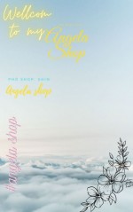 ~ANGELA SHOP~(dành cho nhân viên)