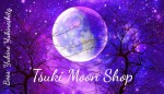 TSUKI MOON SHOP