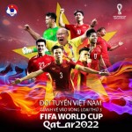 Hội Bóng Đá