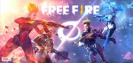 Mê game free fire