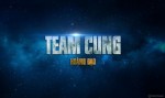 Team cung hoàng đạo