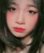 Umq???