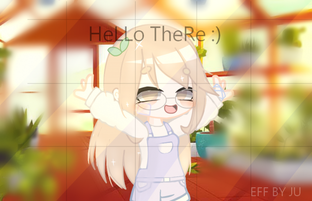 Group giúp đỡ các bạn newbie tạo oc,..