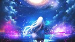 ✼ཏọ໒ vརệས áསཏ ຮศ๑ʚɞ