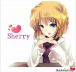 GROUP LIKE ANIME