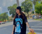 Gia đình Ngọc matchaaa
