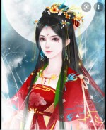 Hoàng thất