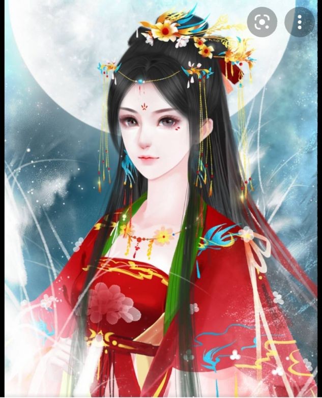 Hoàng thất