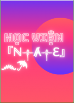 ꧁༺ℋǭ₡℣ɨệᶯ ღ『ℕ༒Ⱥ༒Ɛ』෴☂