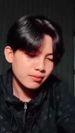 Gia đình Kiệt Mio