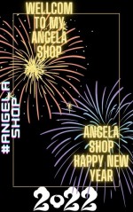 ~ANGELA SHOP cơ sở 2~