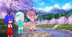 _Event Gacha 2022_