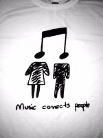 Music.Vn