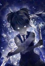 Học Viện Ma Vương (Gacha)(anime)