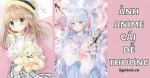 Nhóm anime
