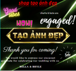 shop tạo ảnh đẹp (zin)
