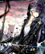 『ᗩOᗪ』ᗩᖇᗰY Oᖴ ᗪᗩᖇKᑎEᔕᔕ