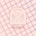 Shop mary linda