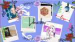 Libra shop