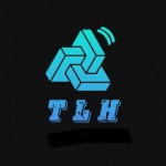 『 TLH  』