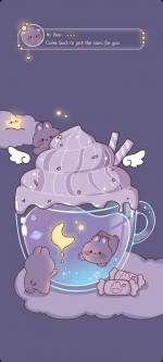 ^^fa^cả^đời^^