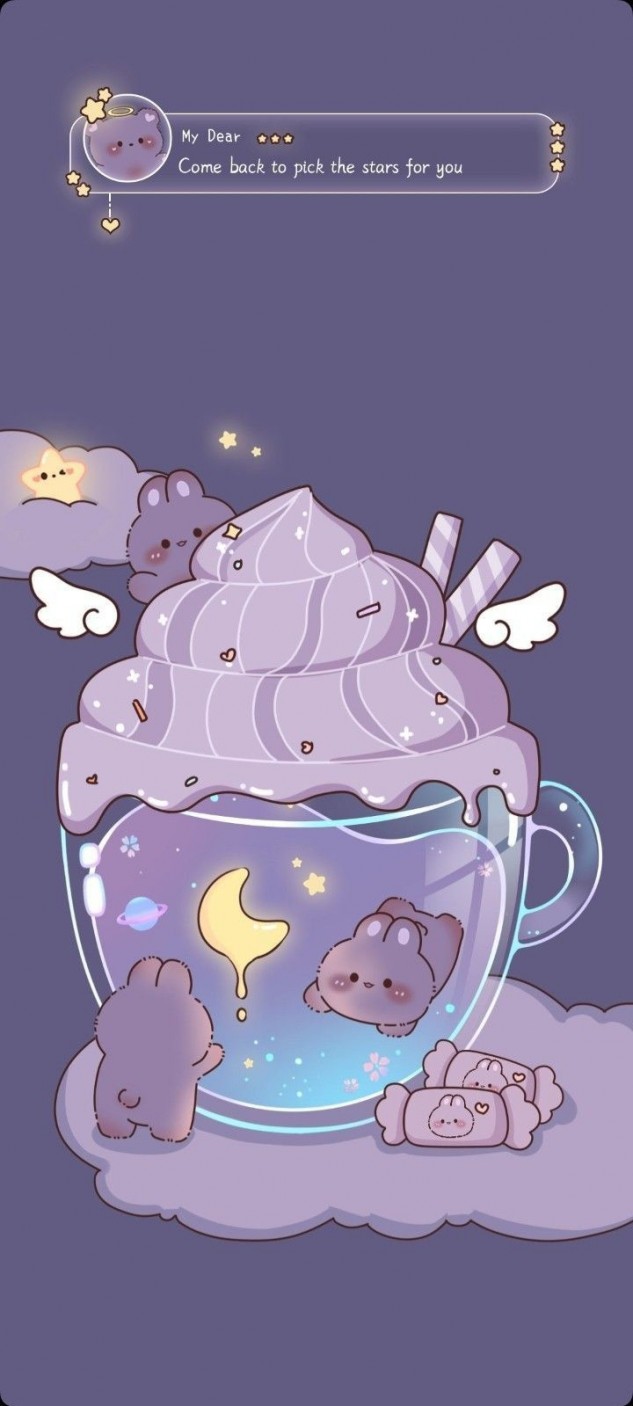 ^^fa^cả^đời^^