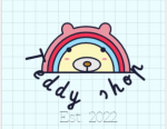 TEDDY PHOTO SHOP ( chi nhánh 1 )