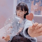 Nhóm để kiếm ny