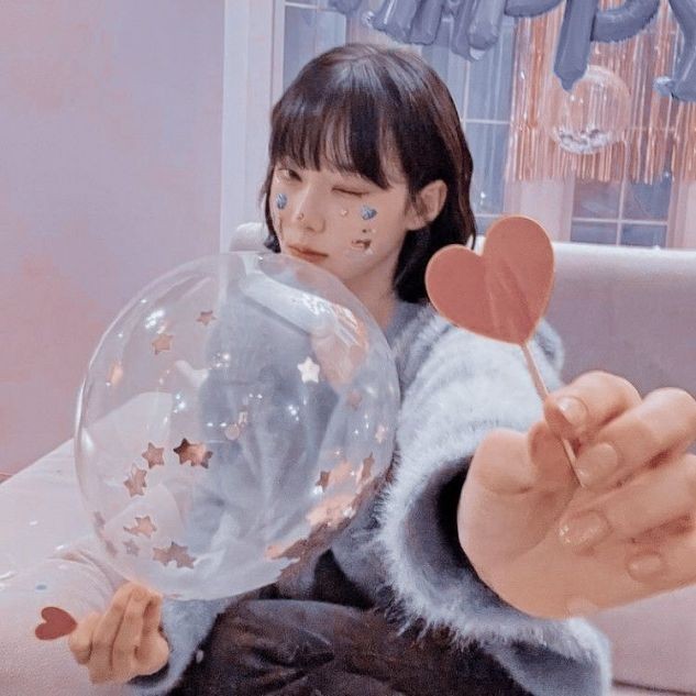 Nhóm để kiếm ny<333