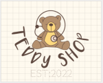 TEDDY PHOTO SHOP ( chi nhánh 2 )