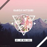 Mitsuri Shop