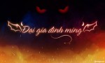 Đại gia đình Ming ✨