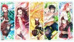 shop kimestu no yaiba