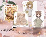 ~Mon shop ~
