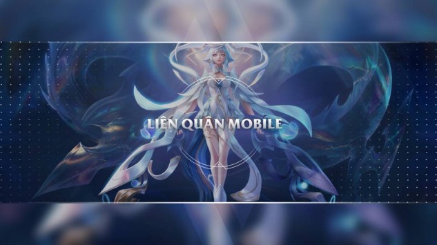FA sướng lắm ai ơi lựa lời mà nói để nó bỏ mình