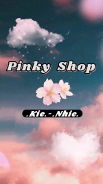 Pinky Shop
