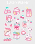 Event-~ makes shop~