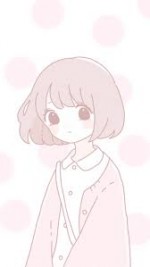 Vui vẻ ko quạu :>