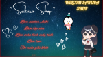 ~Sakura Shop~