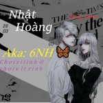 Nhật Hoàng † [6NH]ツ