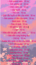 ۝ঔৣ✞ ảnh✞đẹp✞rẻ✞۝ঔৣ✞