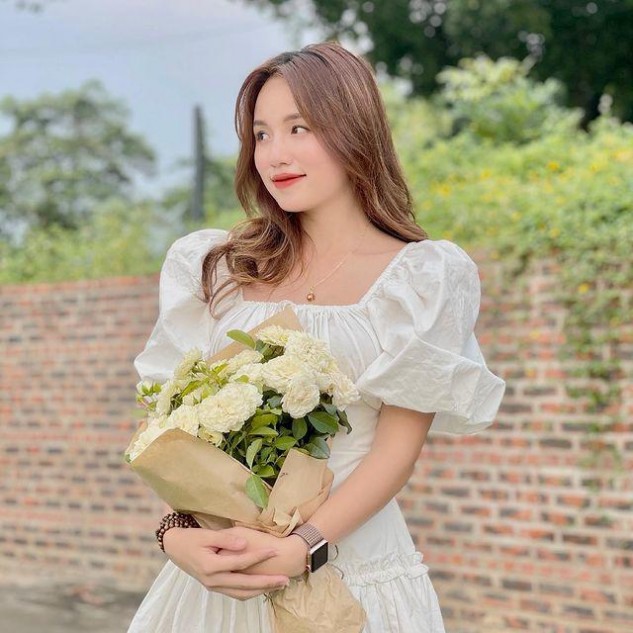 Fan của Thị Nhung