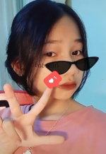 FA mãi chất