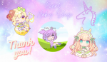 Event Haky Shop !
