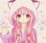 Hội yêu Anime