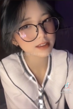 Nhóm Trai Xênk gái đẹp