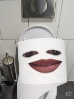 Nhóm những con KHÙM: )