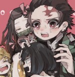 Kimetsu no Yaiba