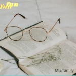 ĐẠI GIA ĐÌNH MIE