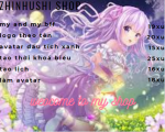 ❁ ❁╰(*° Zhinhushi shop °*)╯❁ ❁